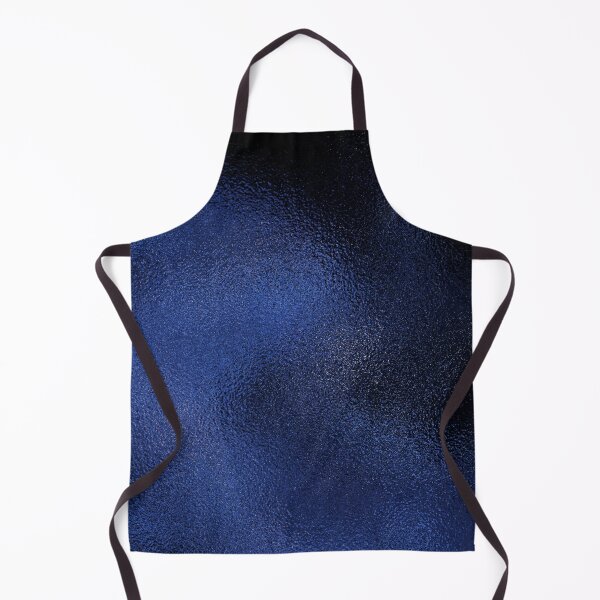 Item preview, Midnight Blue Gradient Foil designed and sold by subidesigns.