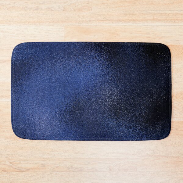 Item preview, Midnight Blue Gradient Foil  designed and sold by subidesigns.