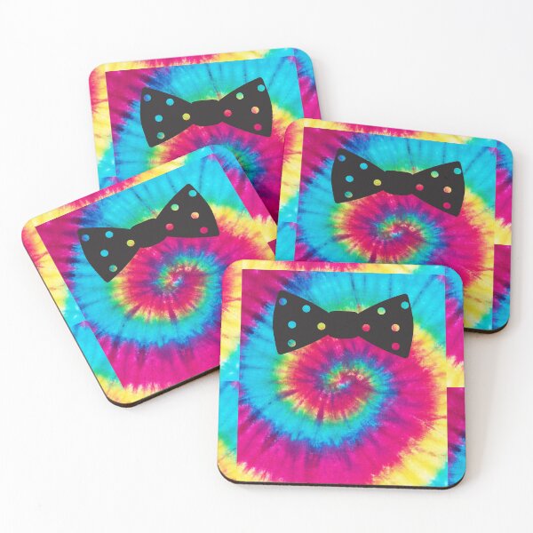Artikelvorschau, Tie-Dye entworfen und verkauft von mirara.
