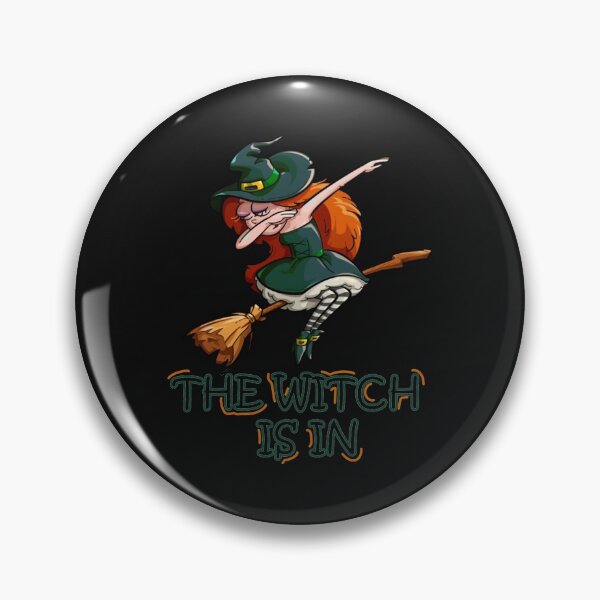 Item preview, Vintage Design Halloween 2021 Art and merch designed and sold by oharrelgabriel.