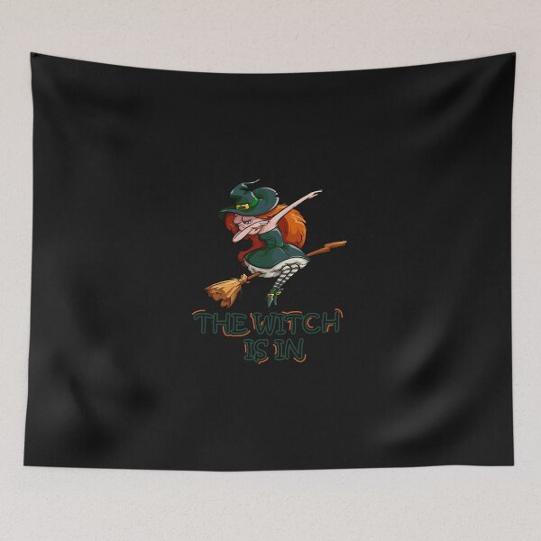 Item preview, Vintage Design Halloween 2021 Art and merch designed and sold by oharrelgabriel.