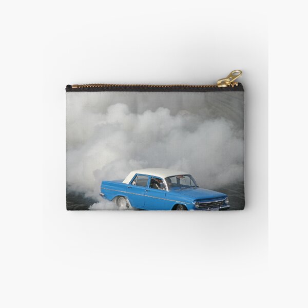 Item preview, Smoking designed and sold by evenflow.