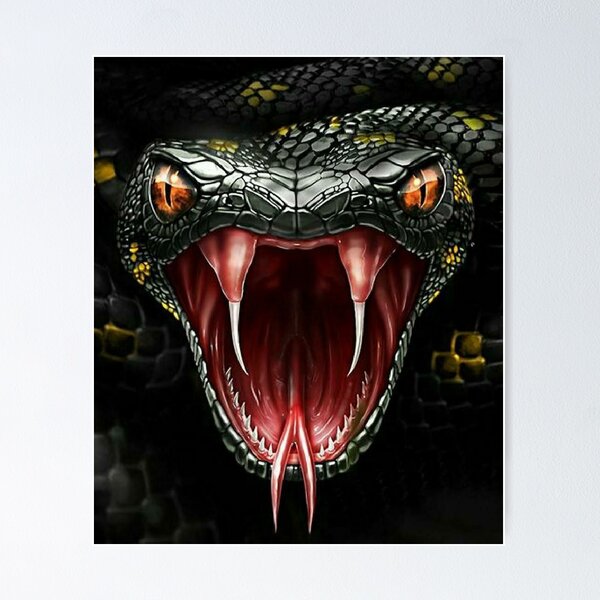 Slithering grey snake (Serpentes) For sale as Framed Prints, Photos, Wall  Art and Photo Gifts