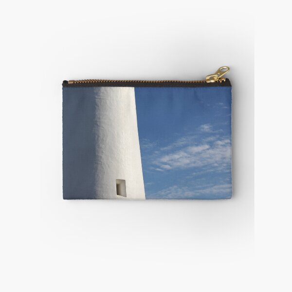 Item preview, LightHouse Split Point LightStation designed and sold by evenflow.