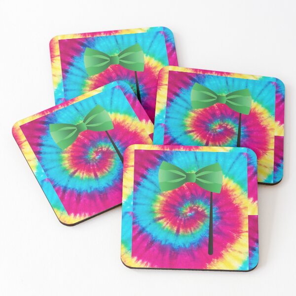 Artikelvorschau, Tie-Dye entworfen und verkauft von mirara.