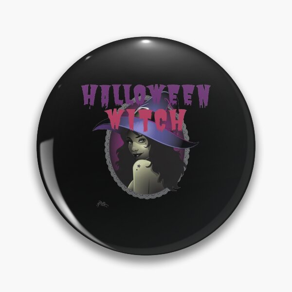 Item preview, Vintage Design Halloween 2021 Art and merch designed and sold by oharrelgabriel.