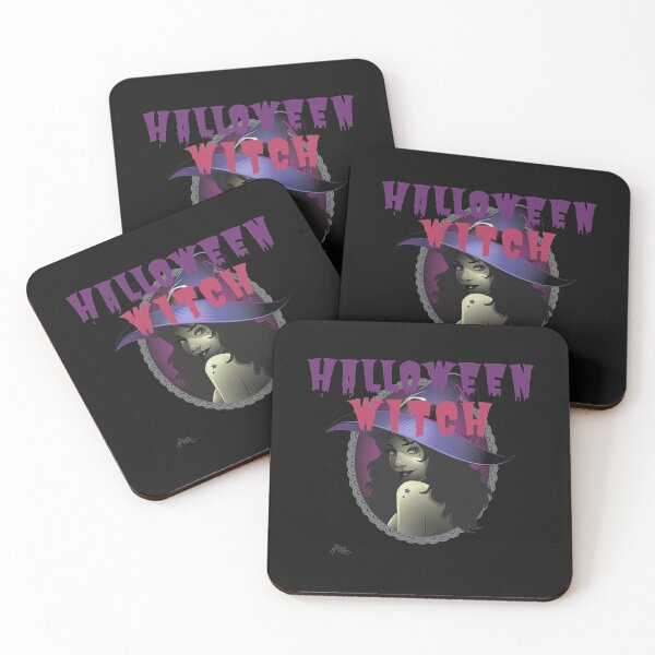 Item preview, Vintage Design Halloween 2021 Art and merch designed and sold by oharrelgabriel.