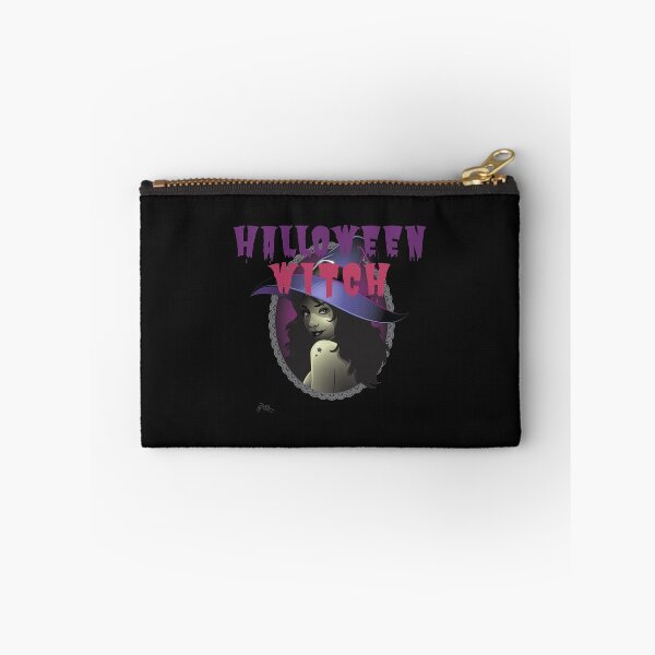 Item preview, Vintage Design Halloween 2021 Art and merch designed and sold by oharrelgabriel.