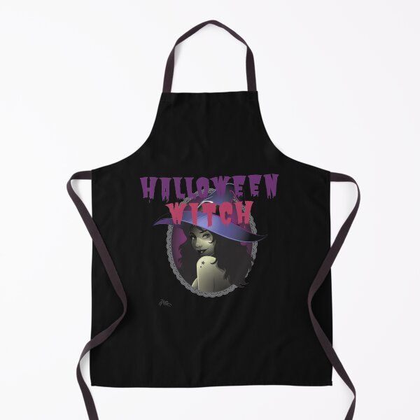 Item preview, Vintage Design Halloween 2021 Art and merch designed and sold by oharrelgabriel.