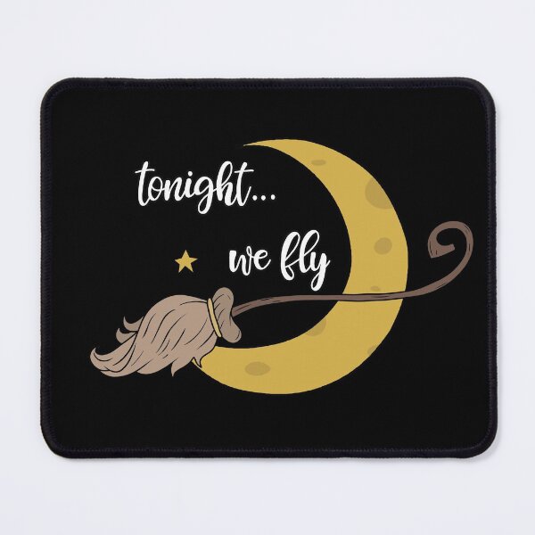 Item preview, Tonight we fly designed and sold by ValentinaHramov.
