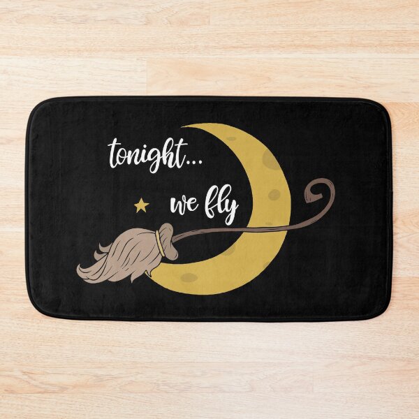 Item preview, Tonight we fly designed and sold by ValentinaHramov.