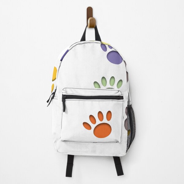 Item preview, Horse paw prints designed and sold by alanoix.