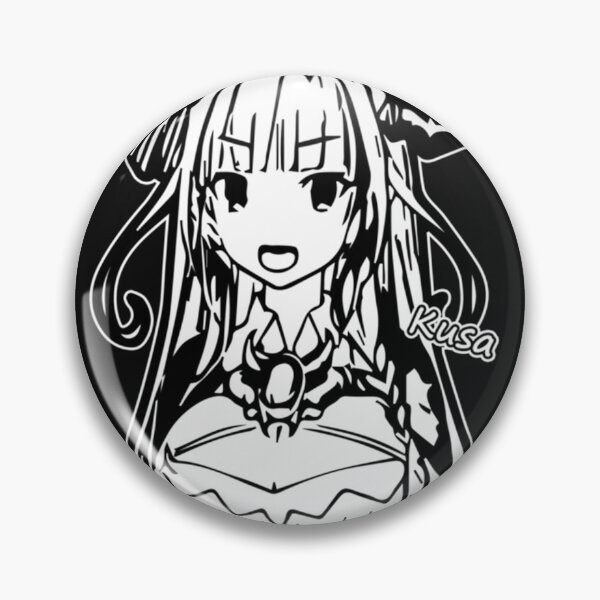 Item preview, Kiryu Coco 4th Gen Hololive designed and sold by AngelaMi29.