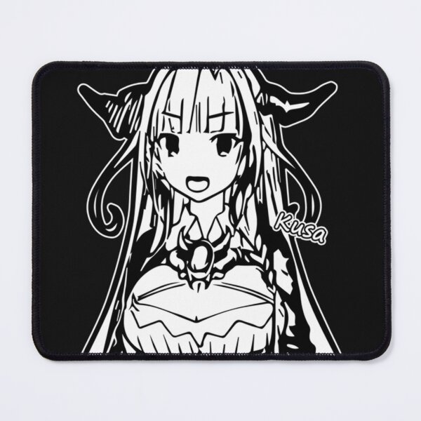 Item preview, Kiryu Coco 4th Gen Hololive designed and sold by AngelaMi29.