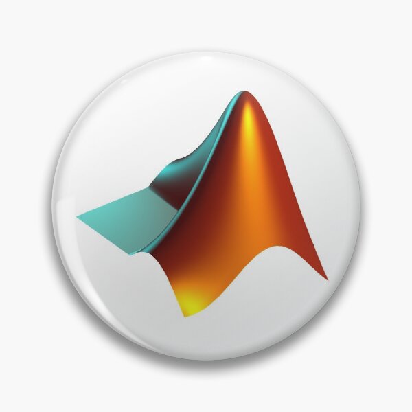 Item preview, matlab designed and sold by JozoRazObchod.