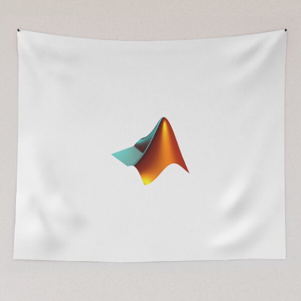 Item preview, matlab designed and sold by JozoRazObchod.