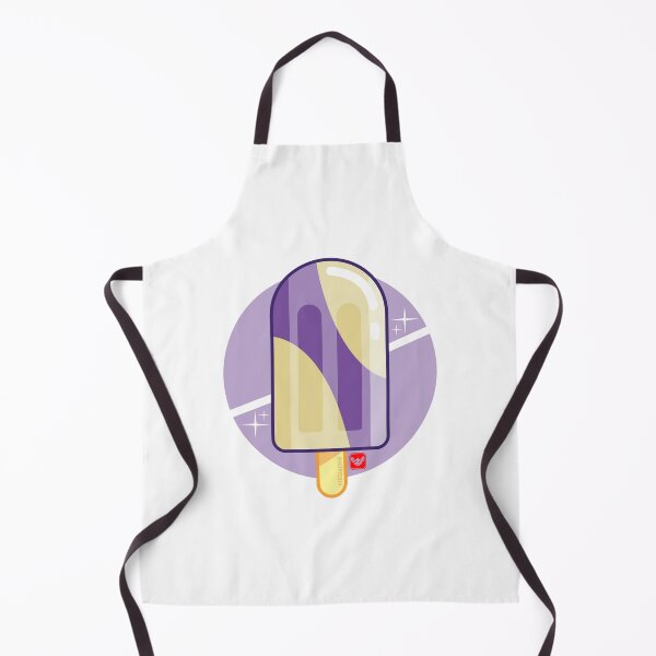 Item preview, ICE CREAM 038 designed and sold by virgiaone.