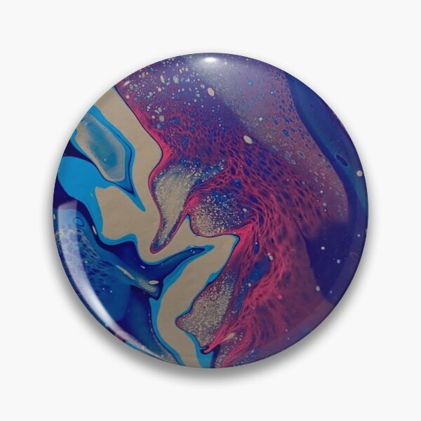 Item preview, Pathfinder designed and sold by JilClaireArt.