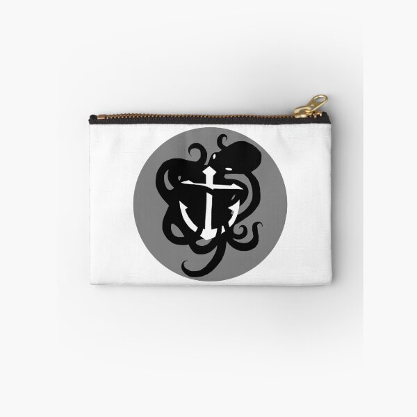 Item preview, Anchored designed and sold by schadmad.