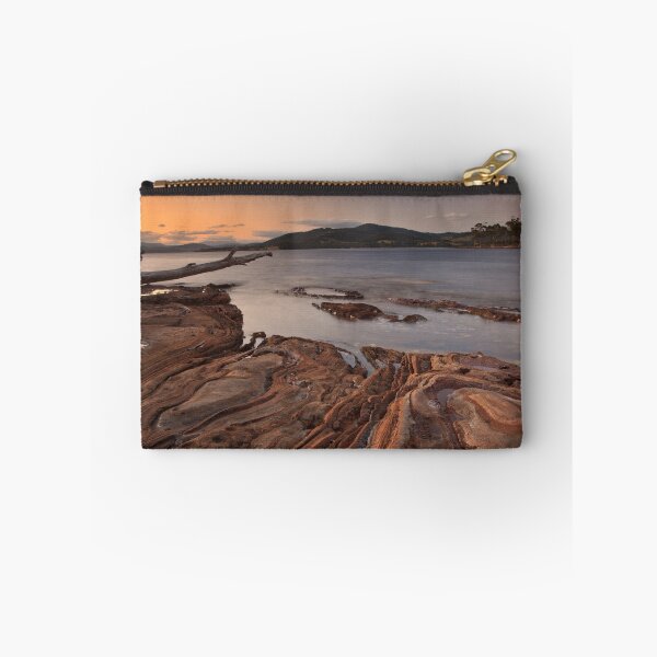Item preview, Sunset from Sandrock Point 2 designed and sold by Chris Cobern.