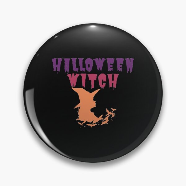 Item preview, Vintage Design Halloween 2021 Art and merch designed and sold by oharrelgabriel.