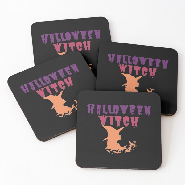 Item preview, Vintage Design Halloween 2021 Art and merch designed and sold by oharrelgabriel.