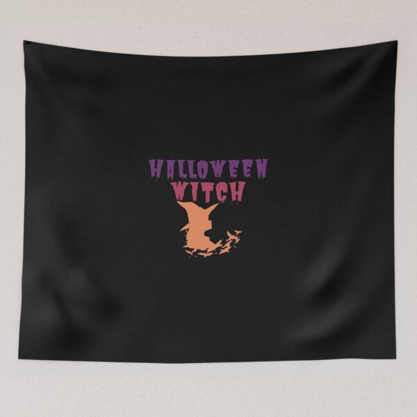 Item preview, Vintage Design Halloween 2021 Art and merch designed and sold by oharrelgabriel.