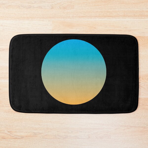 Item preview, Gradient designed and sold by HappywithBest.