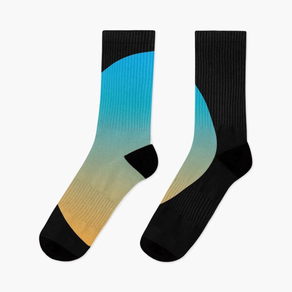 Item preview, Gradient designed and sold by HappywithBest.