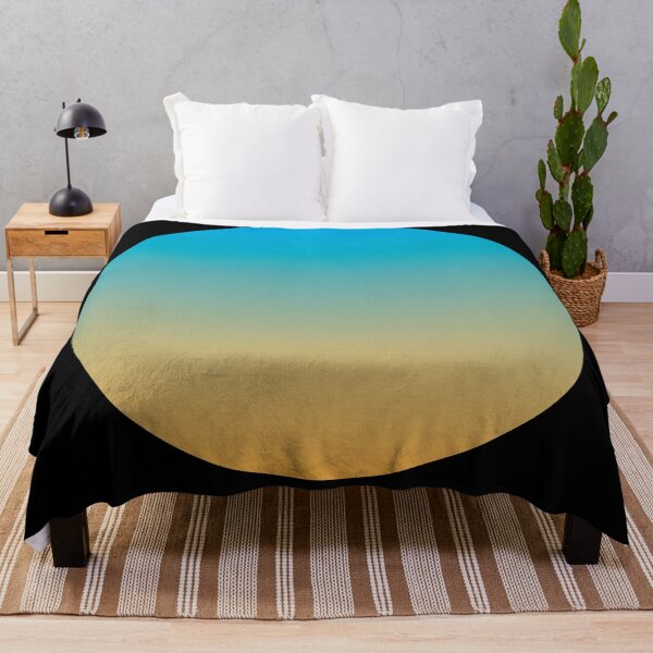 Item preview, Gradient designed and sold by HappywithBest.