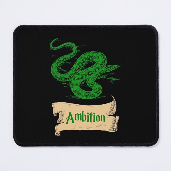 Item preview, Ambition 10 designed and sold by Batartiste.