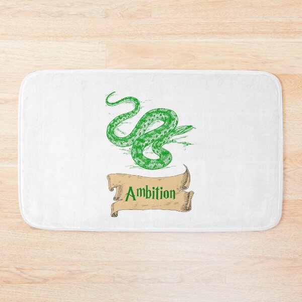 Item preview, Ambition 10 designed and sold by Batartiste.