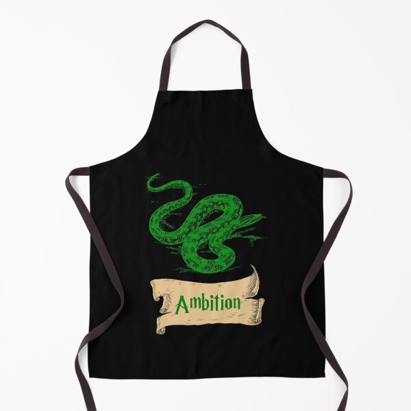Item preview, Ambition 10 designed and sold by Batartiste.