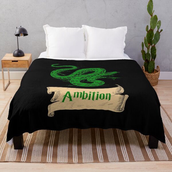 Item preview, Ambition 10 designed and sold by Batartiste.