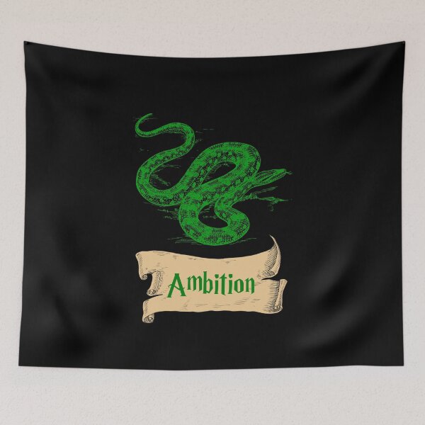 Item preview, Ambition 10 designed and sold by Batartiste.