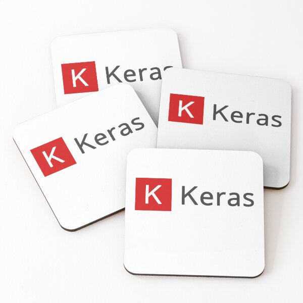 Item preview, keras designed and sold by JozoRazObchod.