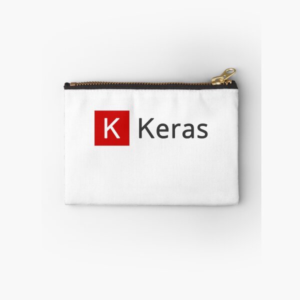 Item preview, keras designed and sold by JozoRazObchod.