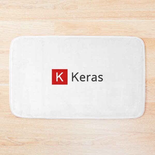 Item preview, keras designed and sold by JozoRazObchod.