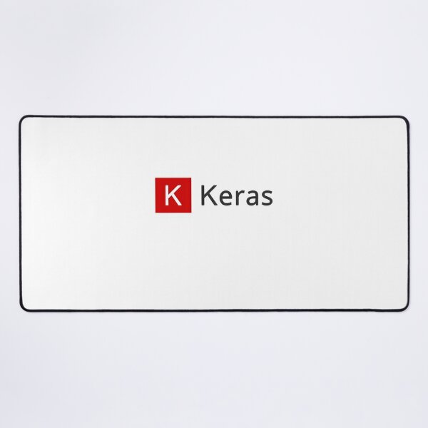 Keras Gifts u0026 Merchandise  Redbubble