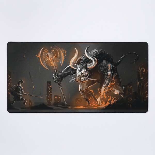 Item preview,  legendary spartan worrior for  video gamers   designed and sold by Vitanime4.