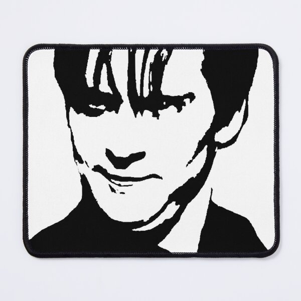 Item preview, Now Dig On This designed and sold by ForeverTobey.