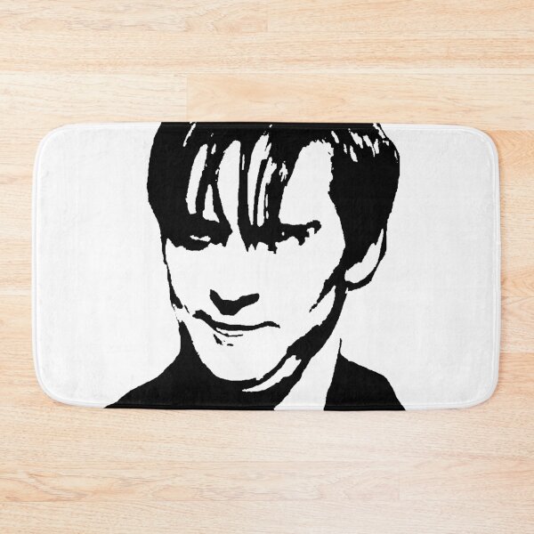Item preview, Now Dig On This designed and sold by ForeverTobey.
