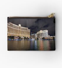 Caesars Palace: Gifts &Amp; Merchandise | Redbubble
