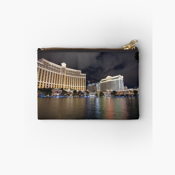 Item preview, Vegas Nights designed and sold by Shane Harris.