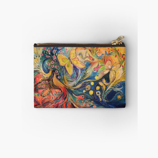 Item preview, Two Elements designed and sold by Elena Kotliarker.