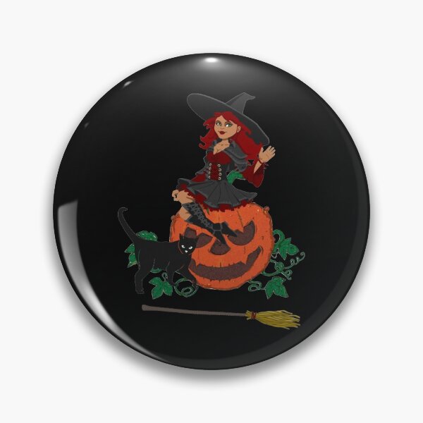 Item preview, Vintage Design Halloween 2021 Art and merch designed and sold by oharrelgabriel.