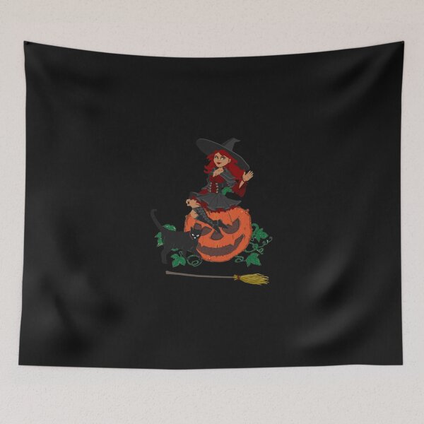 Item preview, Vintage Design Halloween 2021 Art and merch designed and sold by oharrelgabriel.