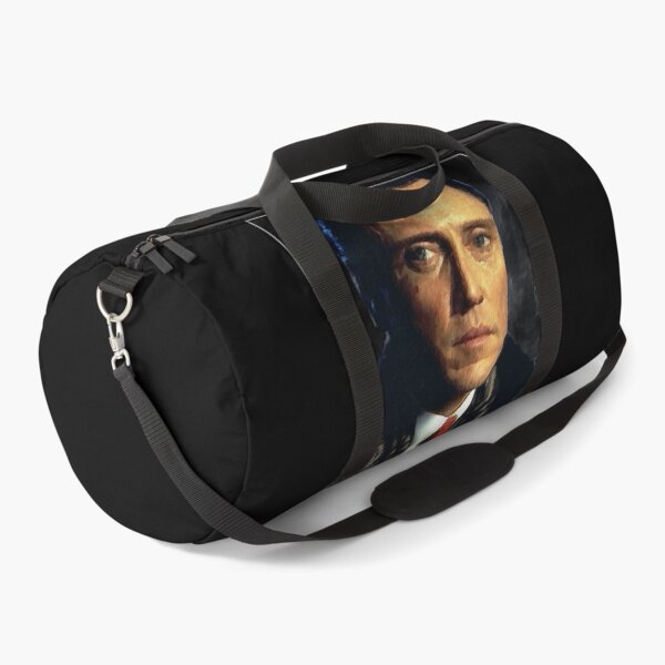 Item preview, For Mens Womens True Romance - The Anti-Christ Idol Gift Fot You designed and sold by Eleonorebode.