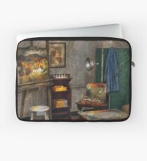 Painter - The Artists Studio Laptop Sleeve
