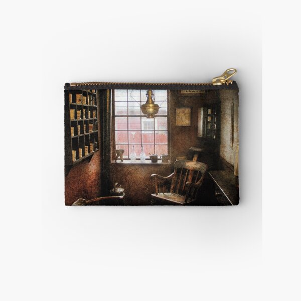 Item preview, Barber - Remembering the old days designed and sold by Mike Savad Photography.